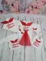 design 001