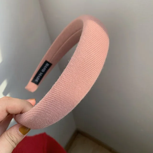 C46-pink