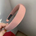 C46-pink