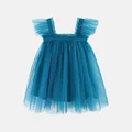 peacock blue