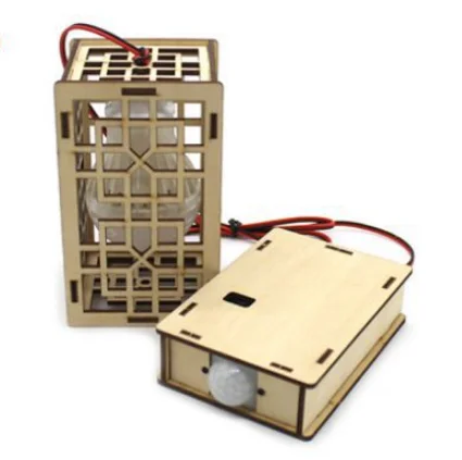 D2 Small