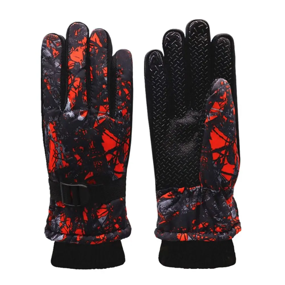 style1-red