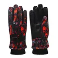 style1-red