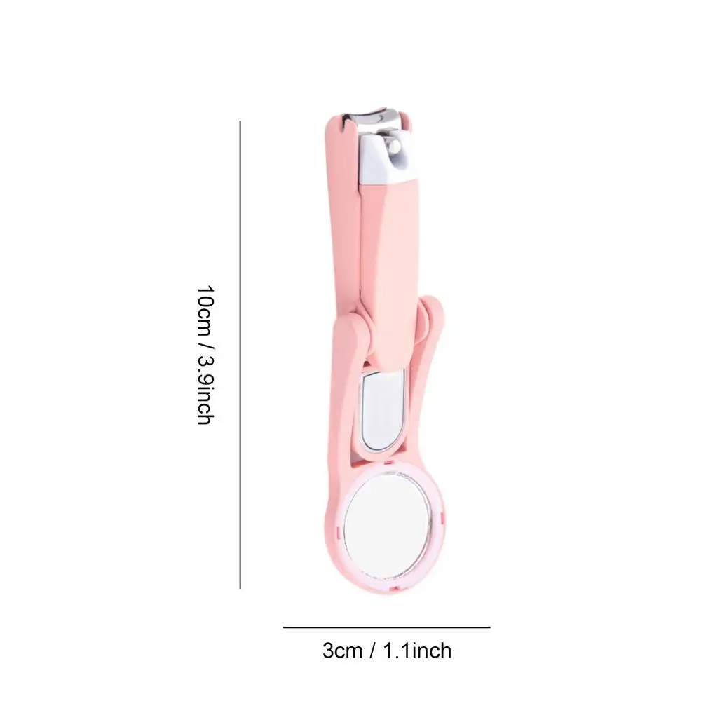 pp rose red