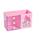 My Melody A