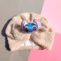 Baby hat