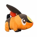 yz Tepig18cm