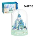 546pcs