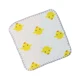 Yellow chicken
