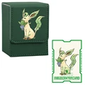 Leafeon