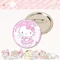 Hello Kitty 02