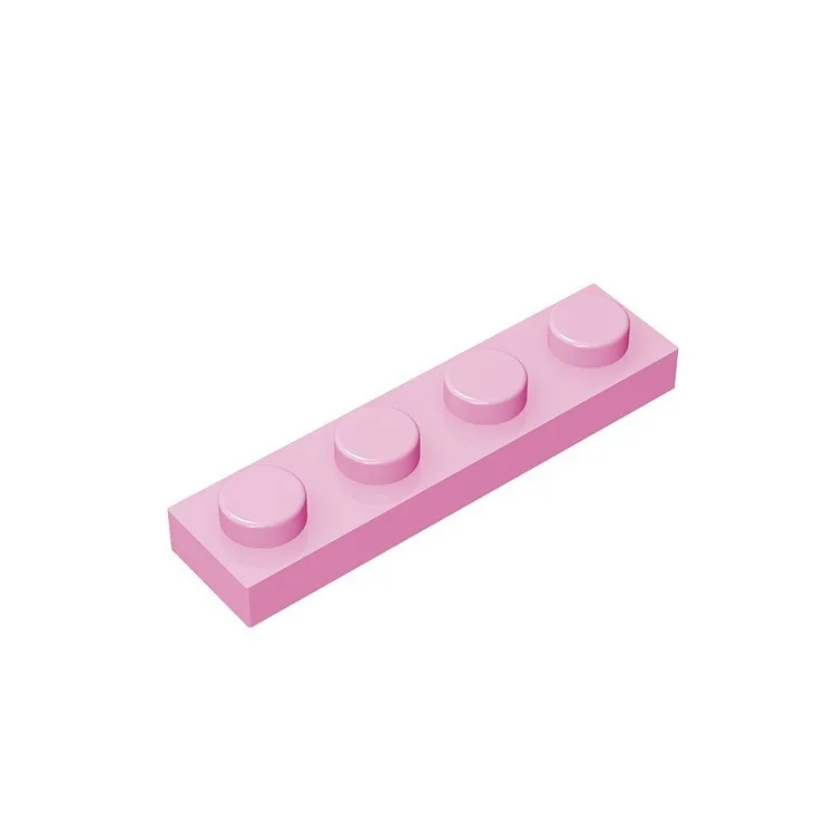 pink-20pcs