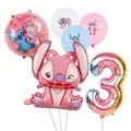 Balloon Set 9
