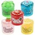 mix-5pcs