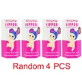 C Random 4PCS