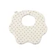Beige Dot