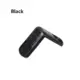 black-1pc