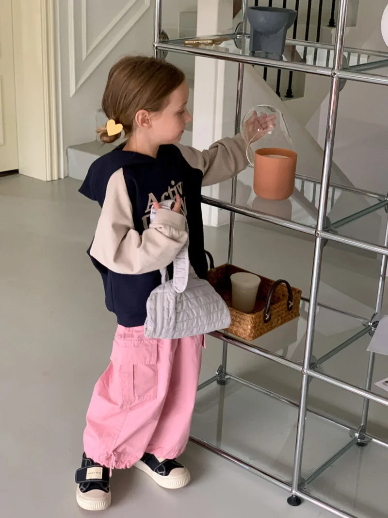 Comodidad garantizada - Confort máximo