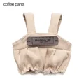 coffee pants
