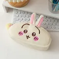 Usagi 02