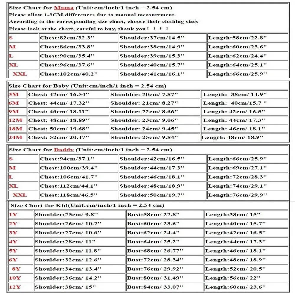 Adiós 2025 Hola 2026 Navidad familia camisa a juego papá mamá niños camisa bebé mameluco día de Navidad ropa de vacaciones - imagen 3