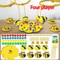 4 Player-No Box