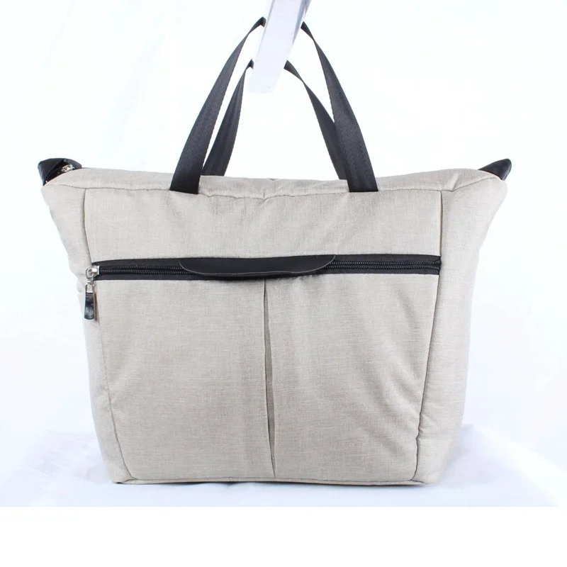 bag Beige