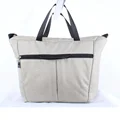 bag Beige