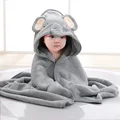 Gray elephant