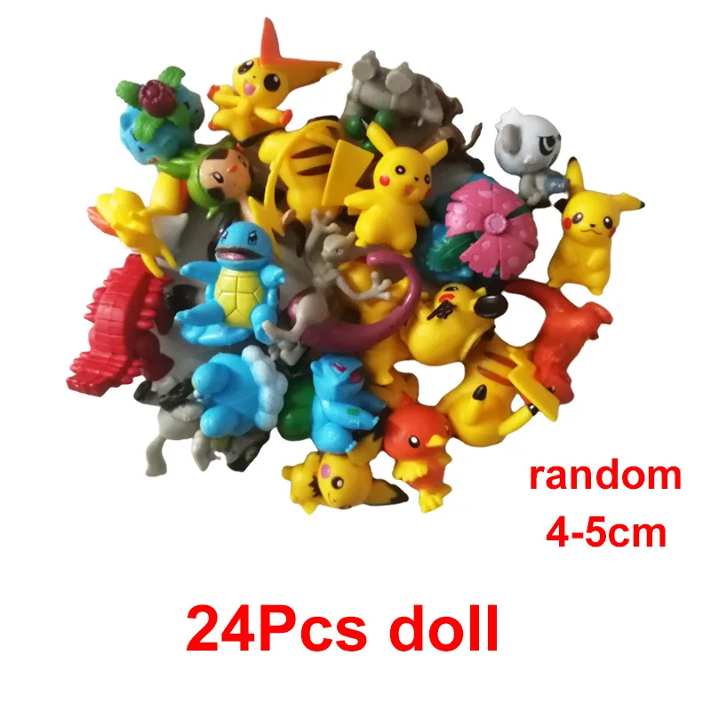 24PCSB