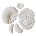 Five Piece Set