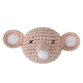 Bear Head-1257