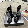 black-cotton