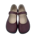 Mauve