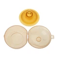 for Nano Yellow