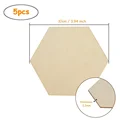 5pcs 10cm