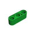 green-20pcs