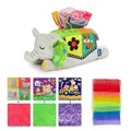 Elephant-400563