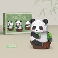 556pcs 1