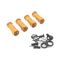Hex Drive Extension