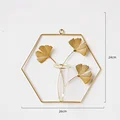 hexagon