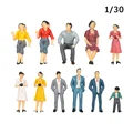 style2 1-30