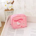 Sanrio 12