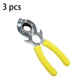 3pcs