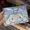 Cinnamoroll 03