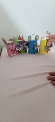 Imagen de reseña 1