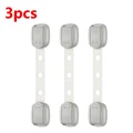 C301-Gray 3pcs