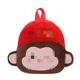 monkey 7
