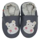 hippo grey s