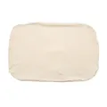 Beige Cover